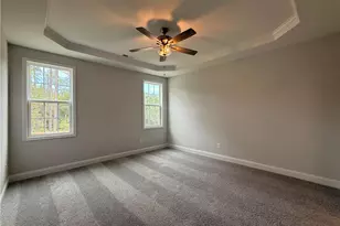 251 Harborwood St, Lillington, NC 27546 - Photo 28