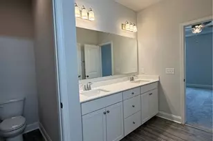 251 Harborwood St, Lillington, NC 27546 - Photo 28