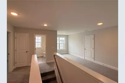 251 Harborwood Street, Lillington, NC 27546 - Photo 30