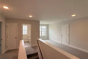 251 Harborwood St, Lillington, NC 27546 - Photo 30