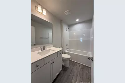 251 Harborwood Street, Lillington, NC 27546 - Photo 40