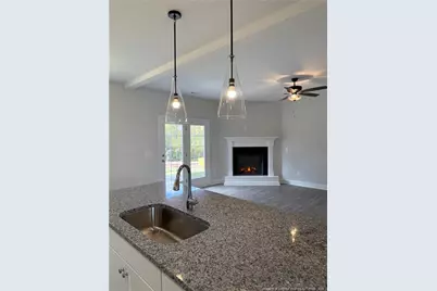 251 Harborwood Street, Lillington, NC 27546 - Photo 16