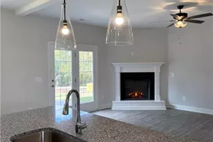 251 Harborwood St, Lillington, NC 27546 - Photo 16