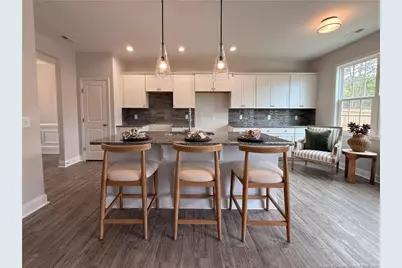 251 Harborwood Street, Lillington, NC 27546 - Photo 22