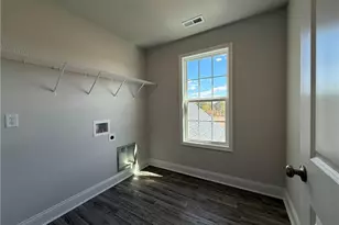 251 Harborwood St, Lillington, NC 27546 - Photo 42