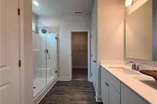 251 Harborwood St, Lillington, NC 27546 - Photo 30