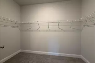 251 Harborwood St, Lillington, NC 27546 - Photo 26