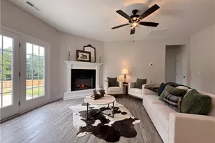 251 Harborwood St, Lillington, NC 27546 - Photo 16