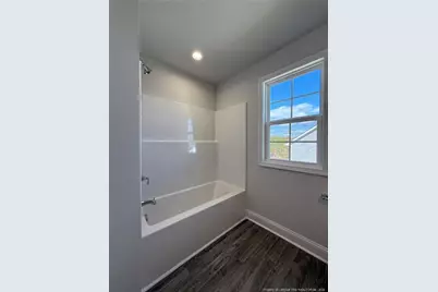 251 Harborwood Street, Lillington, NC 27546 - Photo 34