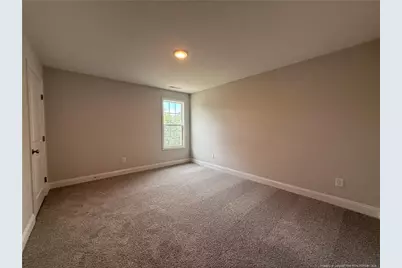 251 Harborwood Street, Lillington, NC 27546 - Photo 38
