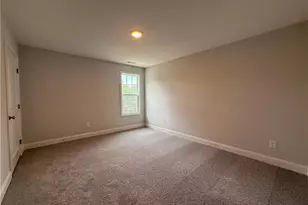 251 Harborwood St, Lillington, NC 27546 - Photo 38