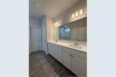 251 Harborwood Street, Lillington, NC 27546 - Photo 24