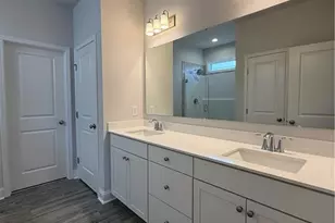 251 Harborwood St, Lillington, NC 27546 - Photo 24