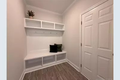 251 Harborwood Street, Lillington, NC 27546 - Photo 8