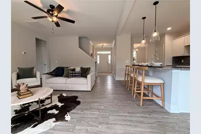 251 Harborwood Street, Lillington, NC 27546 - Photo 14
