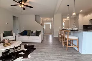 251 Harborwood St, Lillington, NC 27546 - Photo 14