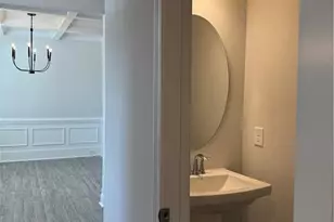 251 Harborwood St, Lillington, NC 27546 - Photo 8