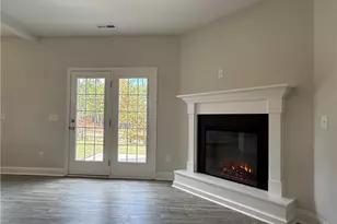 251 Harborwood St, Lillington, NC 27546 - Photo 20