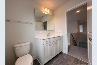 251 Harborwood Street, Lillington, NC 27546 - Photo 34