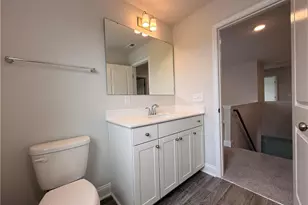 251 Harborwood St, Lillington, NC 27546 - Photo 34