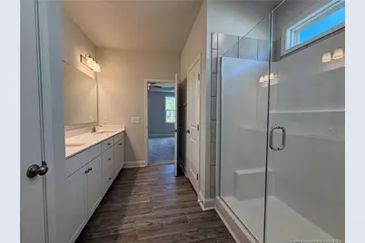 251 Harborwood Street, Lillington, NC 27546 - Photo 32