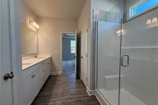 251 Harborwood St, Lillington, NC 27546 - Photo 32