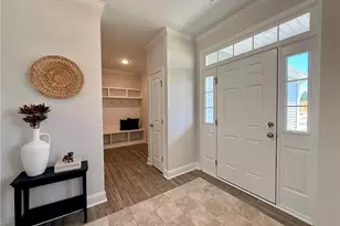 251 Harborwood St, Lillington, NC 27546 - Photo 6