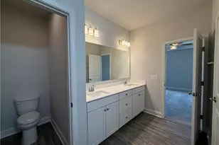 251 Harborwood St, Lillington, NC 27546 - Photo 28