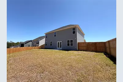 251 Harborwood Street, Lillington, NC 27546 - Photo 42