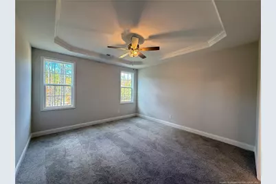 251 Harborwood Street, Lillington, NC 27546 - Photo 22