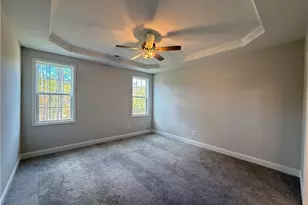 251 Harborwood St, Lillington, NC 27546 - Photo 22