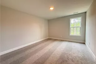 251 Harborwood St, Lillington, NC 27546 - Photo 36