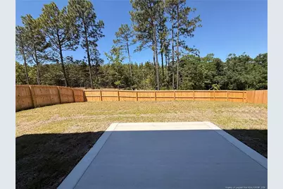 251 Harborwood Street, Lillington, NC 27546 - Photo 44