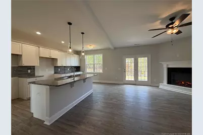 251 Harborwood Street, Lillington, NC 27546 - Photo 18