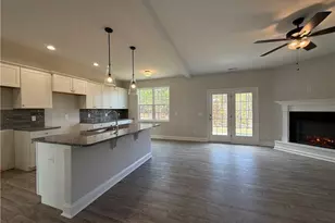 251 Harborwood St, Lillington, NC 27546 - Photo 18