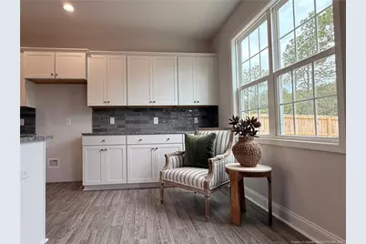 251 Harborwood Street, Lillington, NC 27546 - Photo 22