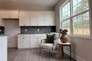 251 Harborwood St, Lillington, NC 27546 - Photo 22