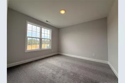 251 Harborwood Street, Lillington, NC 27546 - Photo 42