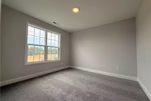 251 Harborwood St, Lillington, NC 27546 - Photo 42