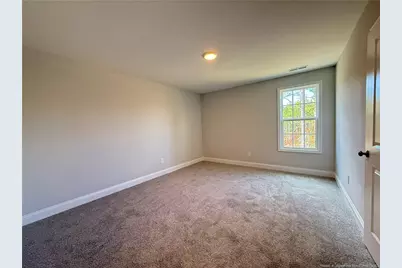 251 Harborwood Street, Lillington, NC 27546 - Photo 38