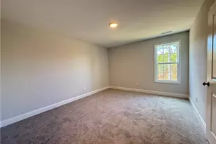 251 Harborwood St, Lillington, NC 27546 - Photo 38