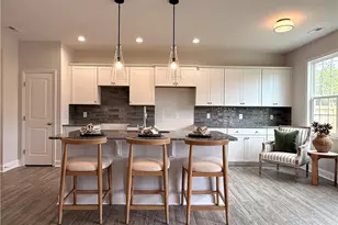 251 Harborwood St, Lillington, NC 27546 - Photo 20