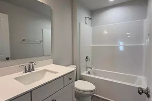 251 Harborwood St, Lillington, NC 27546 - Photo 38