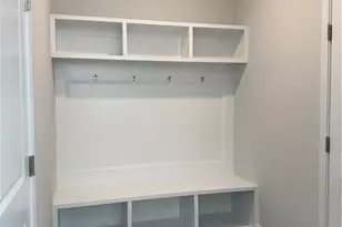 251 Harborwood St, Lillington, NC 27546 - Photo 10