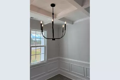 251 Harborwood Street, Lillington, NC 27546 - Photo 6