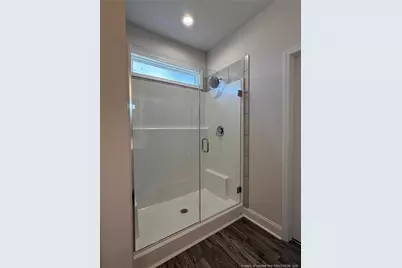 251 Harborwood Street, Lillington, NC 27546 - Photo 28