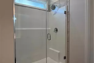 251 Harborwood St, Lillington, NC 27546 - Photo 28