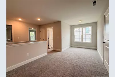 251 Harborwood Street, Lillington, NC 27546 - Photo 32