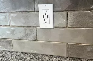 251 Harborwood St, Lillington, NC 27546 - Photo 22