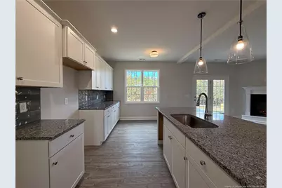 251 Harborwood Street, Lillington, NC 27546 - Photo 18